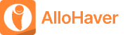 AlloHaver